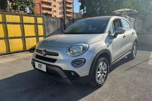 Fiat 500X 2.0 M-JET Automatica