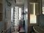Immagine 13