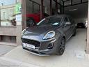 ford-puma-1-0-ecoboost-hyb-125-cv-tit-carplay-