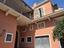 Immagine 11
