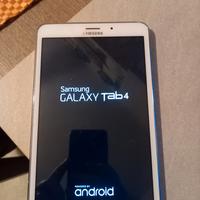 tablet samsung 