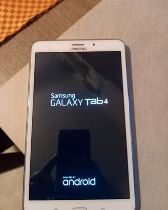 tablet samsung 