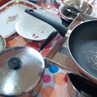 acessori cucina 