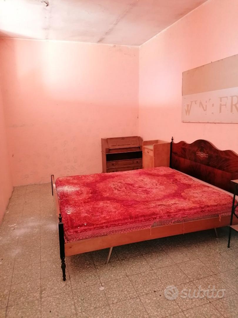 Apartment in Montalto Uffugo, Cosenza - Vista 4