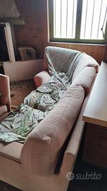 divano ad angolo 4 moduli