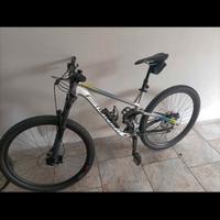 MTB 29 Sunn 