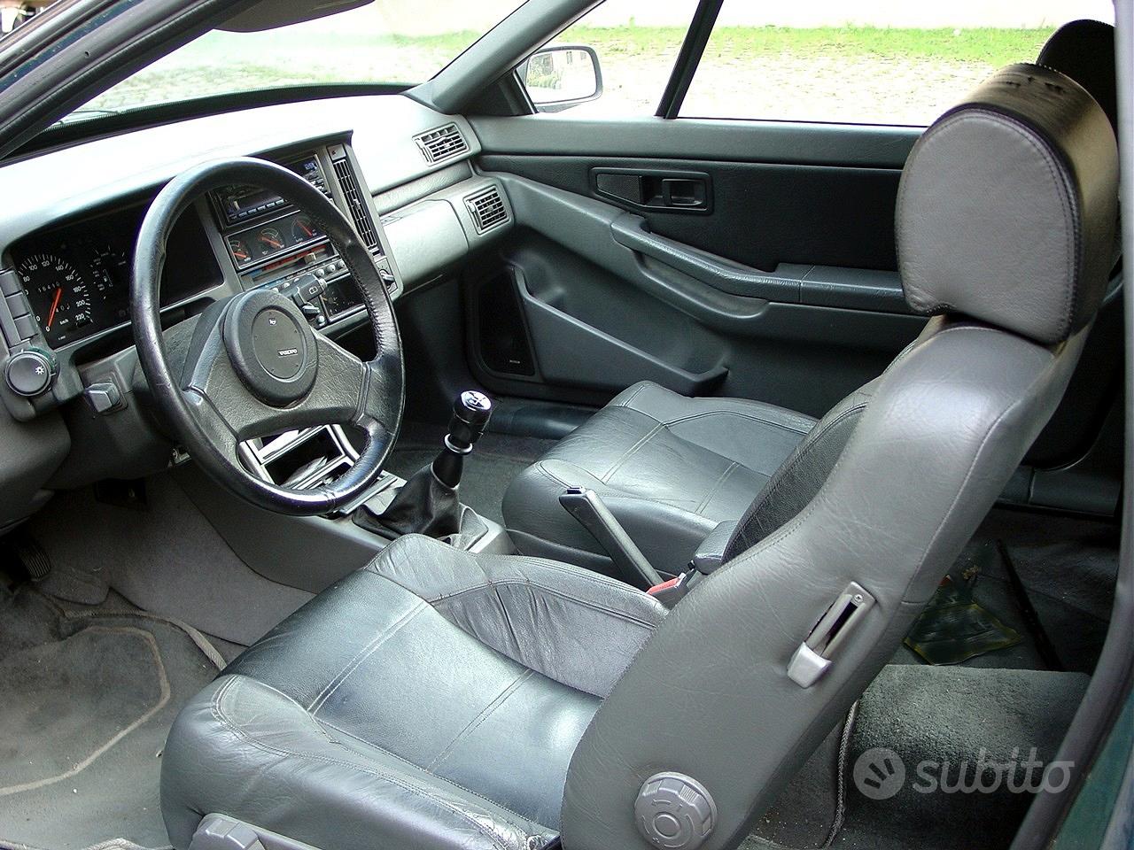 72702b12-528a-4a1e-9eaf-6dbc91ae23ec