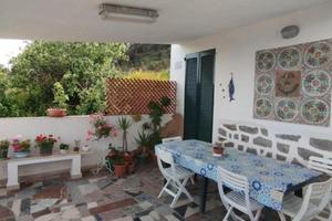 Casa Vacanza "A Ca' du Castagnetta"