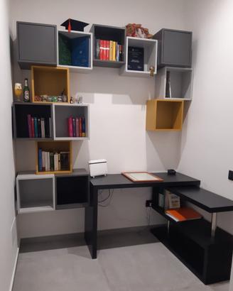 cubotti ikea