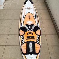 tavola windsurf jp freestylewave 98