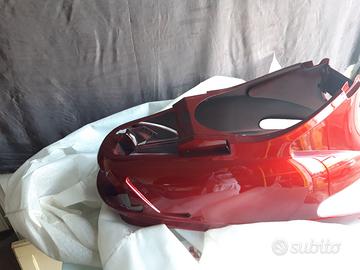 RICAMBI MALAGUTI NUOVI