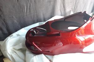 RICAMBI MALAGUTI NUOVI