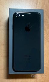 iPhone 8 Nero (64 GB)