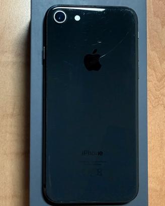 iPhone 8 Nero (64 GB)