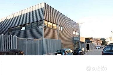 Tsmcv 234/2020 complesso commerciale