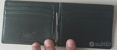 Montblanc  maisterstuck