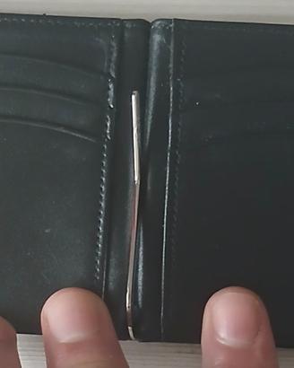 Montblanc  maisterstuck