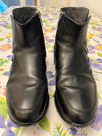 Scarpe pelle uomo Paciotti