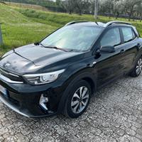 KIA STONIC 1.2 STYLE PACK ECO GPL