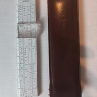 Regolo Aristo per disegno