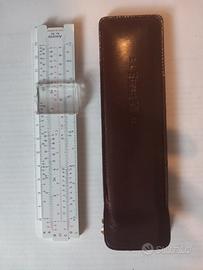 Regolo Aristo per disegno