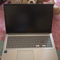 ASUS VivoBook i