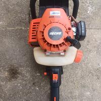 Tagliasiepi Echo HCR 1500