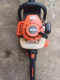 Tagliasiepi Echo HCR 1500