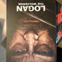 fumetti