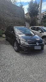 Reggio Calabria nn perdi tempo