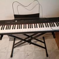 piano thomann 