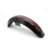 PARAFANGO ANTERIORE SUZUKI GS 450 S