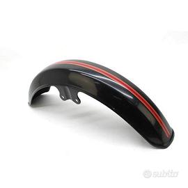 PARAFANGO ANTERIORE SUZUKI GS 450 S