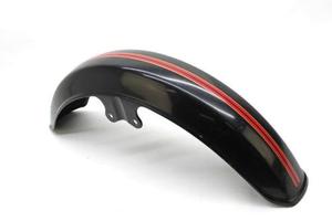 PARAFANGO ANTERIORE SUZUKI GS 450 S