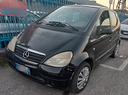 mercedes-benz-a-170-a-170-cdi-cat-elegance