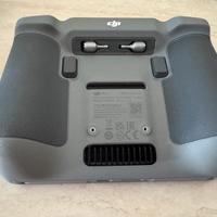 Dji mini 4 pro rc..no spedizioni