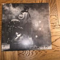 Vinile