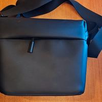 Borsa DJI Mini 1-2-3