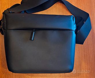 Borsa DJI Mini 1-2-3