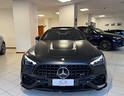 mercedes-cle-53-amg-4matic-opaca-1400km