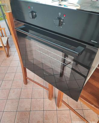 Forno 