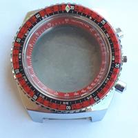 cassa valjoux 7733 diver