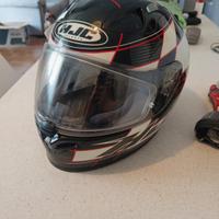 casco hjc fg-17