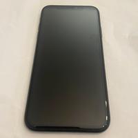 IPhone XR64GB