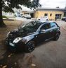 alfa-romeo-mito-1-4-t-135-cv-s-s-dist-sport-pack