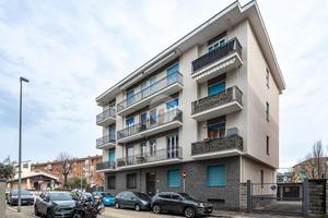 3 LOCALI A GRUGLIASCO