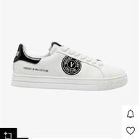 Sneakers Versace