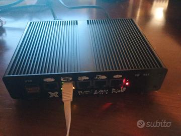 minipc per domotica 