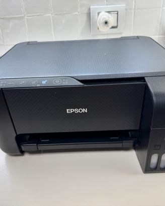 Stampante Epson ET-2860