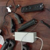 GIOCO WII